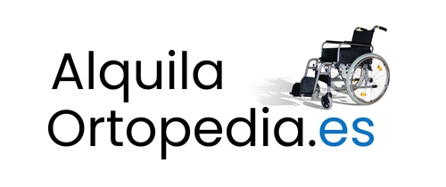 Alquila Ortopedia