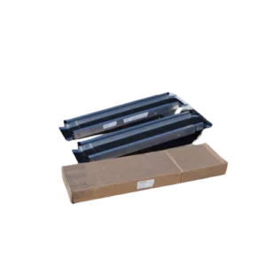 Alquiler Rampas para Sillas de Ruedas