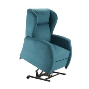 Precio Alquiler Sillón Levanta Personas